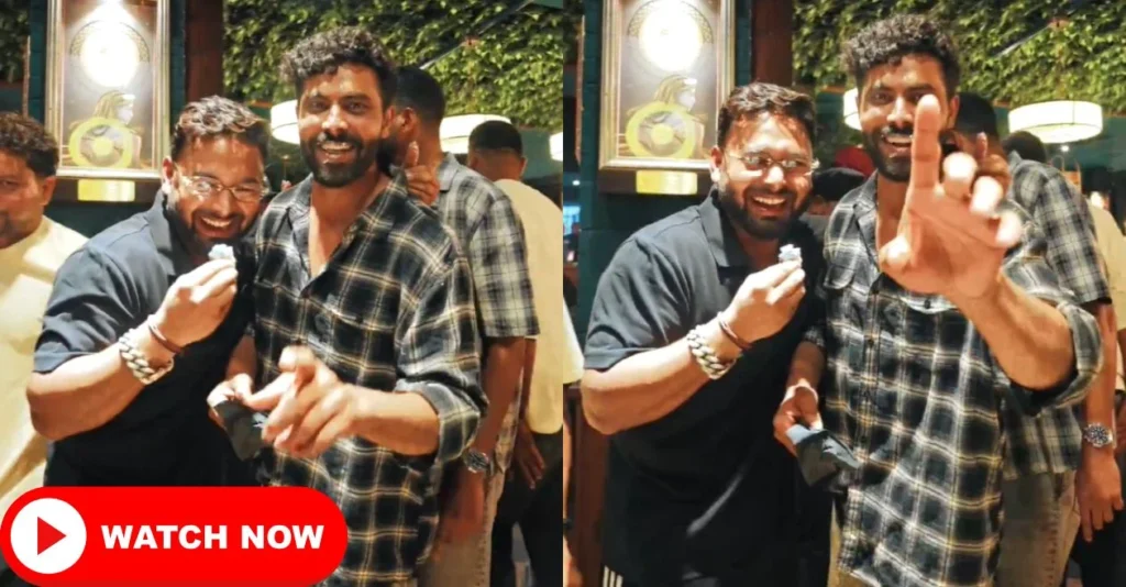 Rishabh-Pant-and-Ravindra-Jadeja-.webp.webp