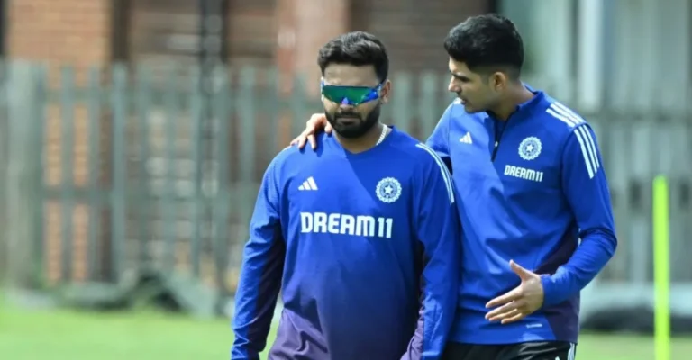 Rishabh-Pant-confirms-Shubman-Gills-batting-order-ahead-of-the-ENG-vs-IND-Test-at-Leeds.webp.webp