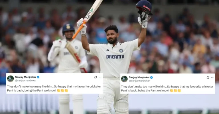 Rishabh-Pant-hits-a-ton.webp.webp