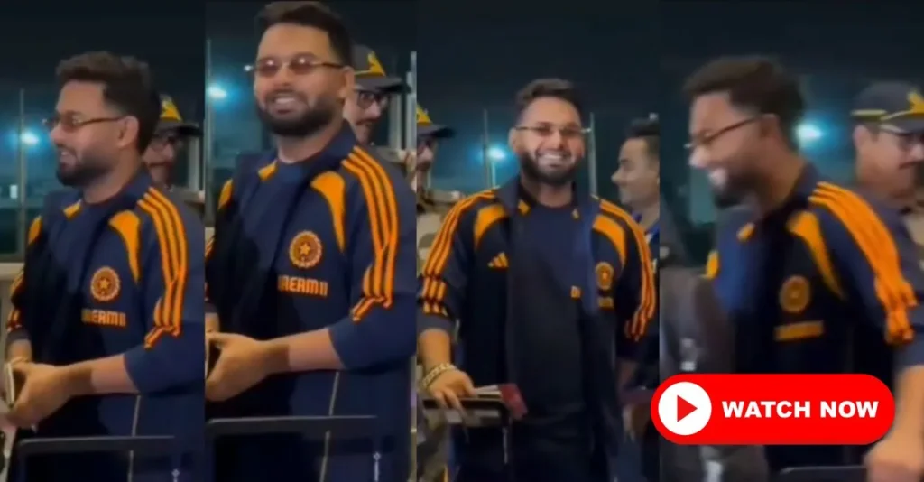 Rishabh-Pant-playfully-recalls-Rohit-Sharmas-iconic-dialogue-during-a-chat-with-fan-ahead-of-England.webp