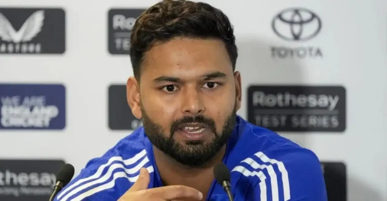 Rishabh-Pant-shares-crucial-advice-ahead-of-Test-series.webp.webp