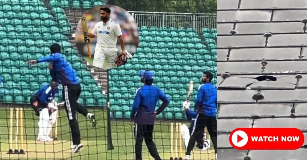 Rishabh-Pant-shatters-stadium-roof-with-massive-six-during-net-sessions-ahead-of-the-England-Tests.w.webp