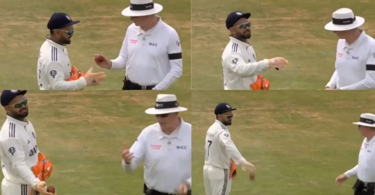 Rishabh-Pant-throws-the-ball-after-umpire-refused-to-change-the-ball.webp.webp