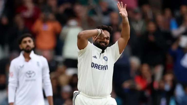 Rishabh-Pant-twin-tons-in-Leeds.webp.webp