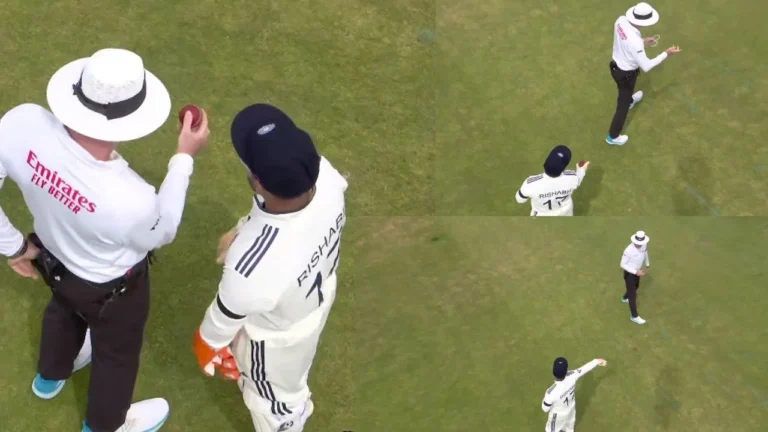 Rishabh-Pant-umpire-fight.webp.webp