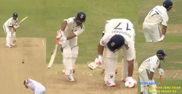 Rishabh-Pants-hillarious-stump-mic-rant-facing-Josh-Tongue-on-Day-2-of-the-Headingley-Test.webp.webp