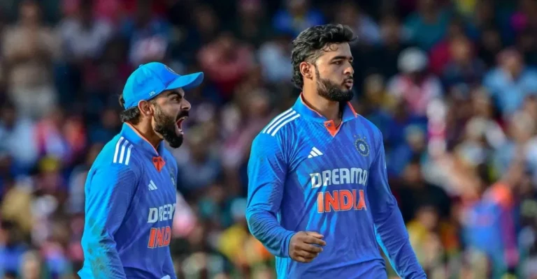Riyan-Parag-shares-special-moment-with-Virat-Kohli-that-sparked-his-career-over-social-media.webp.webp