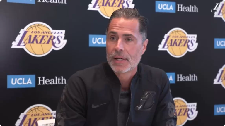 Rob-Pelinka.png