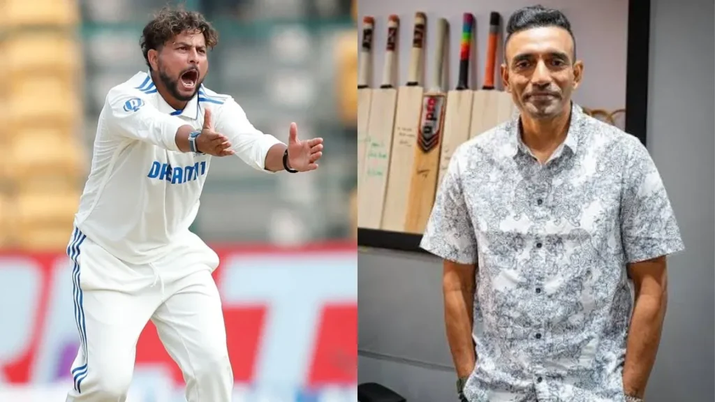 Robin-Uthappa-Kuldeep-Yadav.webp.webp