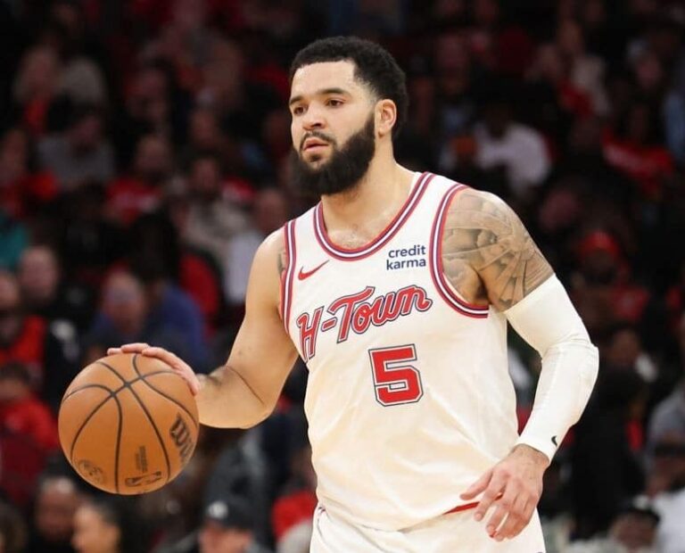 Rockets-Fred-VanVleet-Agree-to-Two-Year-50M-Contract.jpg