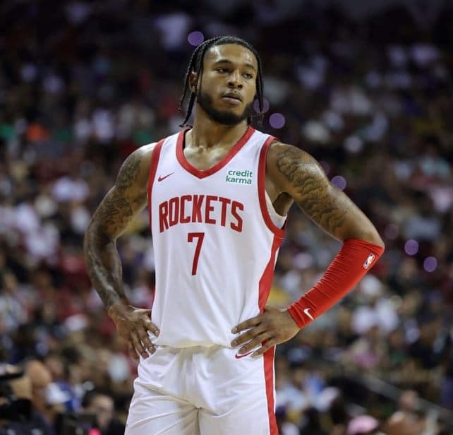 Rockets-Rumors-Cam-Whitmore-Involved-In-Trade-Talks.jpg
