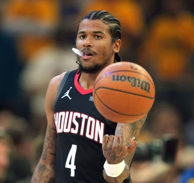 Rockets-Trade-Rumors-Jalen-Green-Wants-To-Stay-In-Houston.jpg