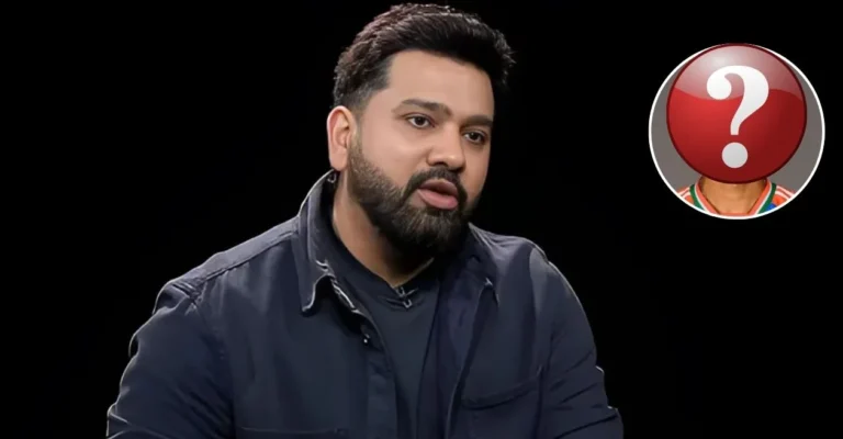 Rohit-Sharma-1.webp.webp