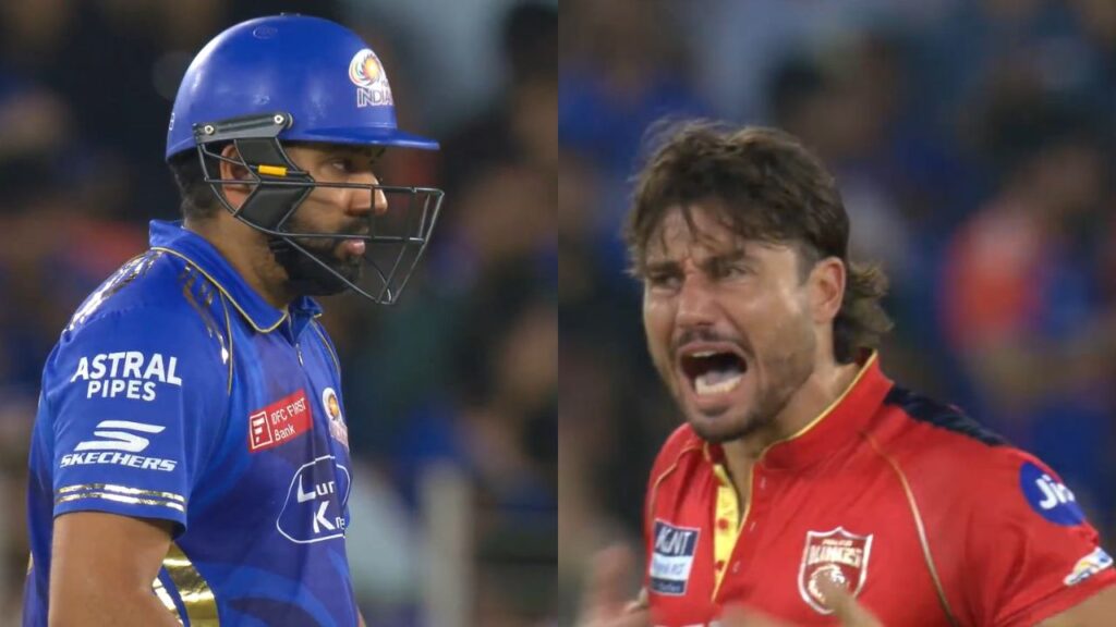 Rohit-Sharma-Marcus-Stoinis.jpg