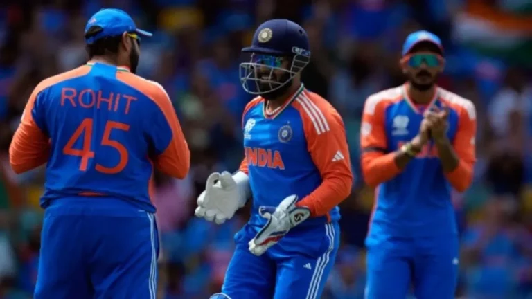 Rohit-Sharma-Rishabh-Pant-1.webp.webp