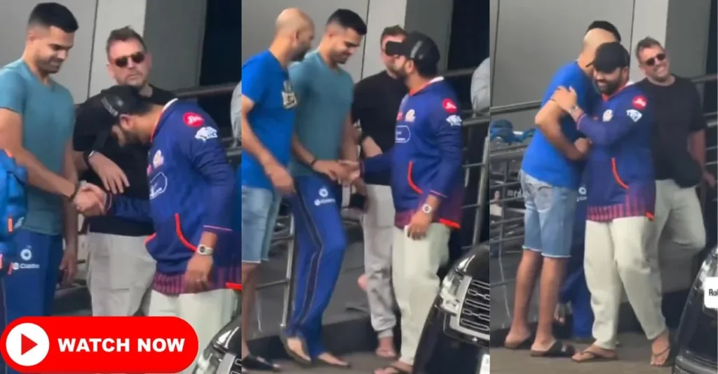 Rohit-Sharma.webp.webp