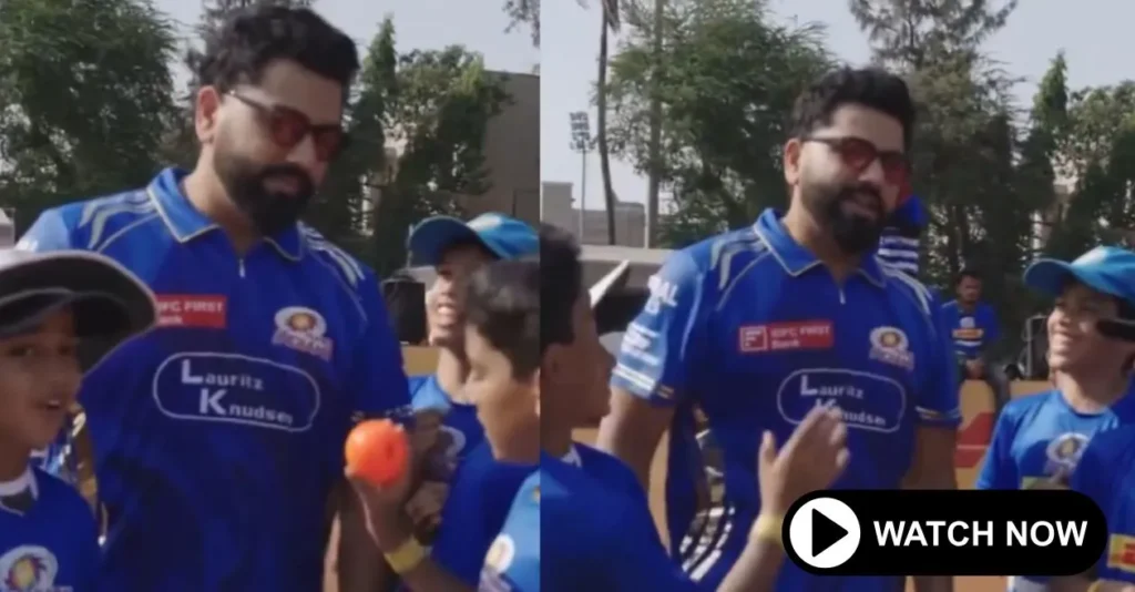 Rohit-Sharmas-hilarious-cold-blooded-reply-to-a-young-MI-fans-query-ahead-of-the-IPL-2025-Qualifier.webp
