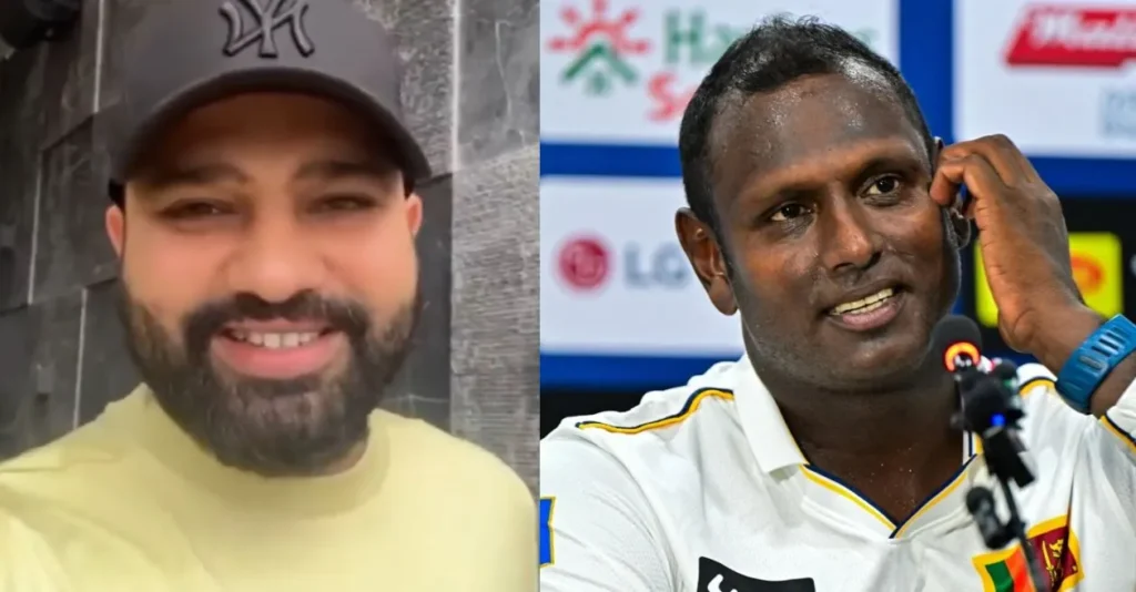 Rohit-Sharmas-moving-message-to-Angelo-Mathews-ahead-of-his-farewell-Test.webp.webp
