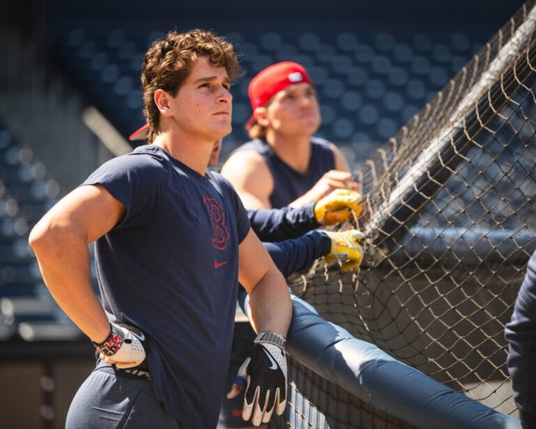 Roman_Anthony_Red_Sox-1024x819.jpg