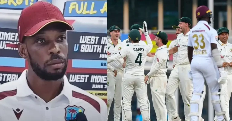 Roston-Chase-on-umpiring-standards-in-the-first-Test.webp.webp