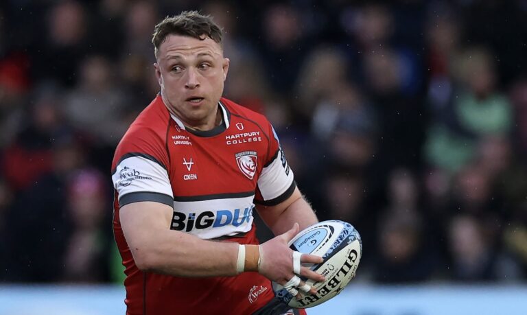 Ruan-Ackermann-29-March-2025-David-Rogers-Getty-Images-e1750137643641.jpg