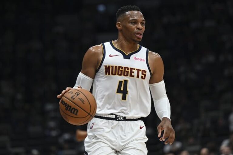 Russell-Westbrook-Nuggets-pic.jpg
