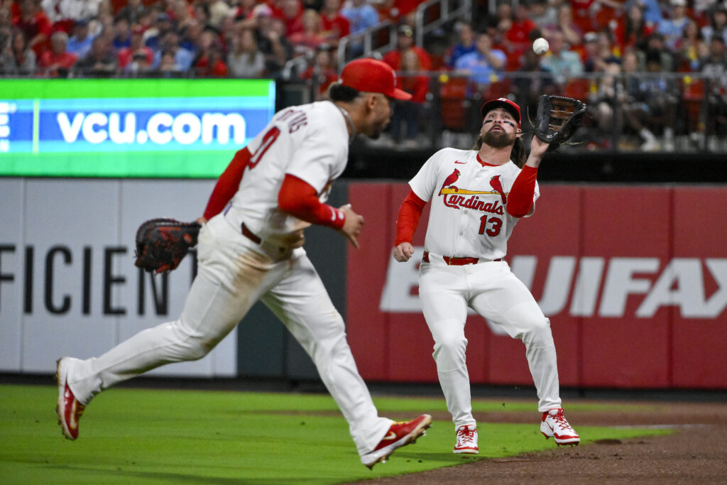 Ryan_Vilade_Cardinals-1024x683.jpg