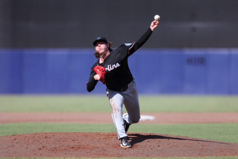 Ryan_Weathers_Marlins-copy-1024x683.jpg