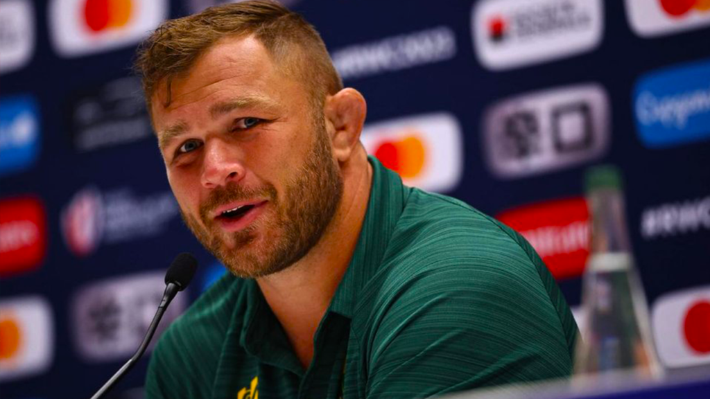 SA-Rugby-4-Jun1280x720.png