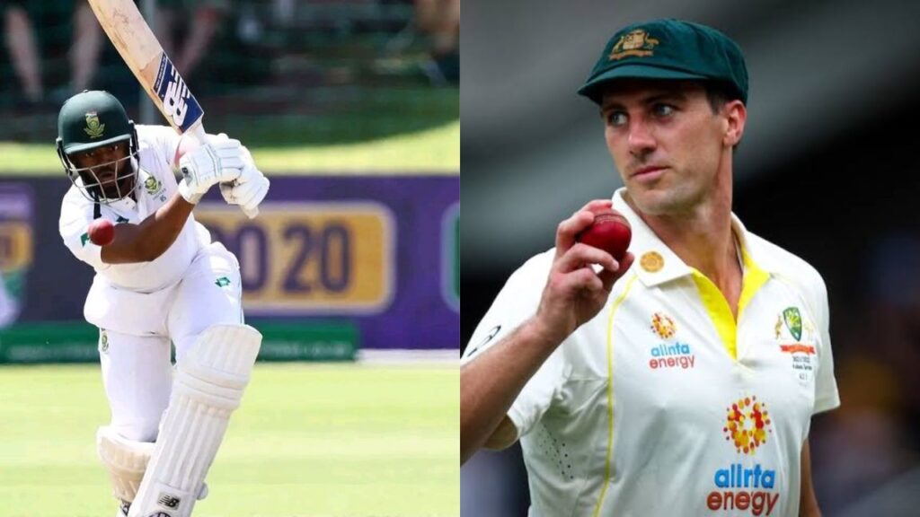 SA-vs-AUS.jpg