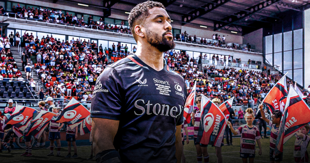 SARACENS_ANDYONYEAMACHRISTIE_Coverpic-1200x630.png