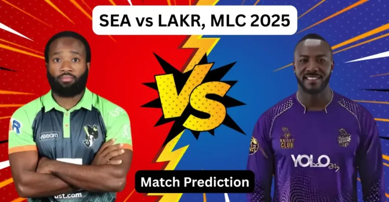 SEA-vs-LAKR-MLC-2025.webp.webp