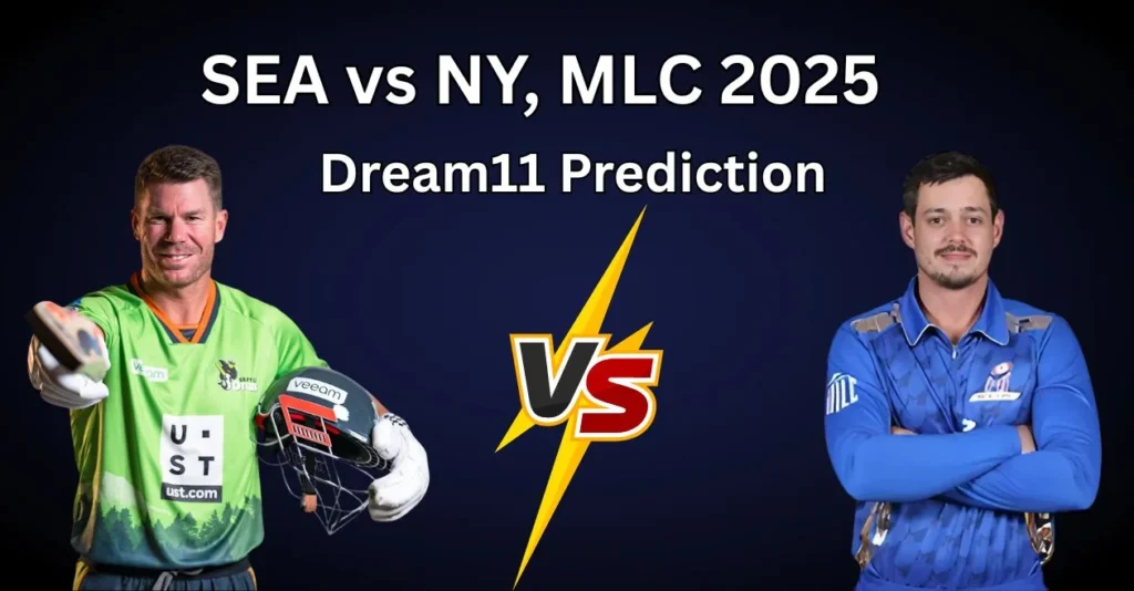 SEA-vs-NY-MLC-2025.webp.webp