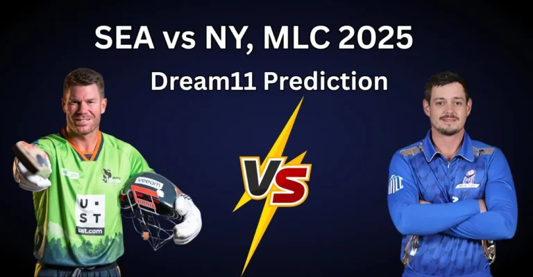 SEA-vs-NY-MLC-2025.webp.webp