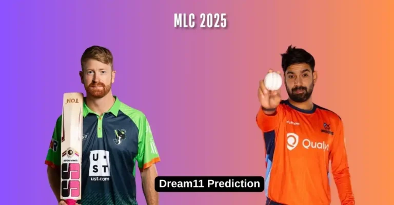 SEA-vs-SF-MLC-2025-Dream11-Prediction.webp.webp