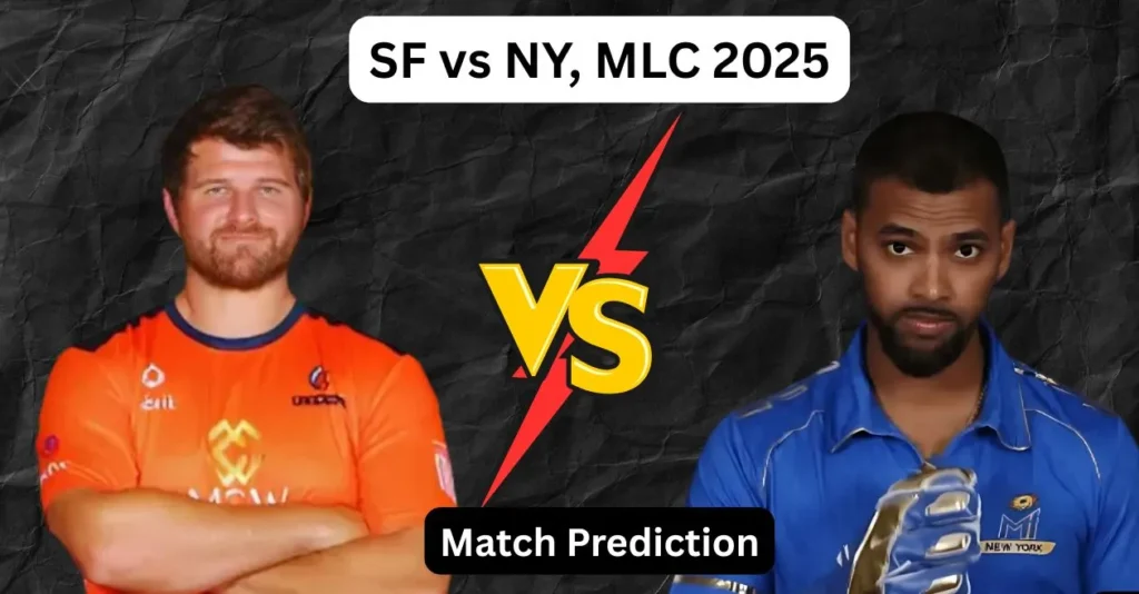SF-vs-NY-MLC-2025.webp.webp