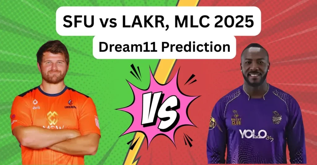 SFU-vs-LAKR-MLC-2025.webp.webp