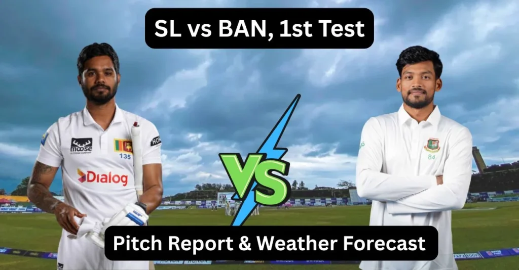 SL-vs-BAN-1st-Test.webp.webp