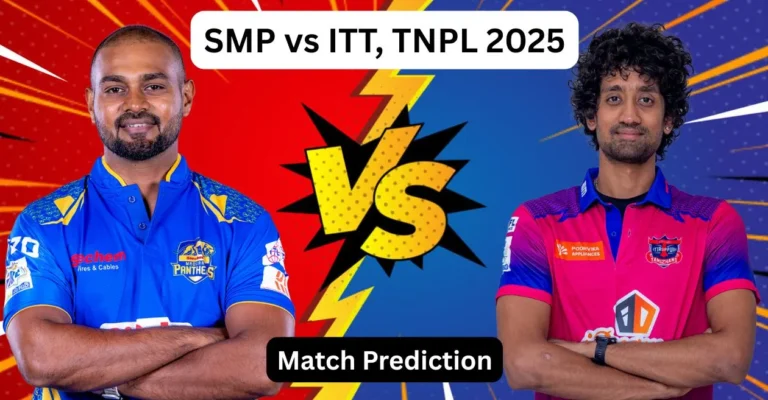 SMP-vs-ITT-TNPL-2025.webp.webp