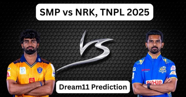 SMP-vs-NRK-TNPL-2025.webp.webp