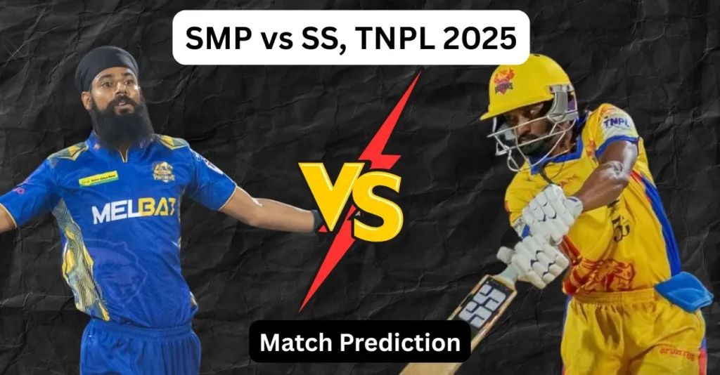 SMP-vs-SS-TNPL-2025.webp.webp