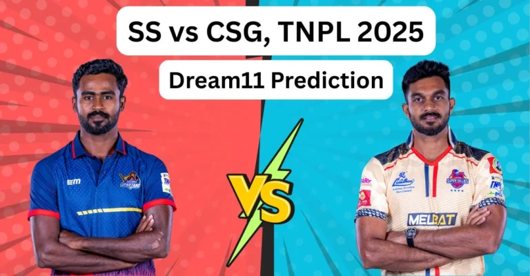 SS-vs-CSG-TNPL-2025.webp.webp