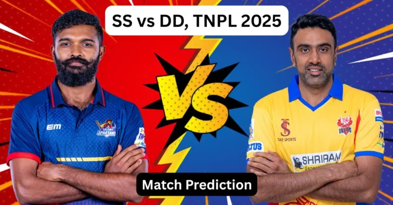 SS-vs-DD-TNPL-2025-1.webp.webp