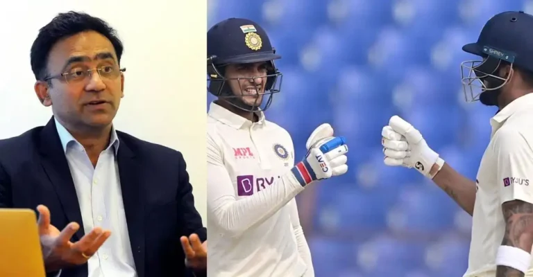 Saba-Karim-on-who-should-bat-at-number-4-for-India-in-England.webp.webp