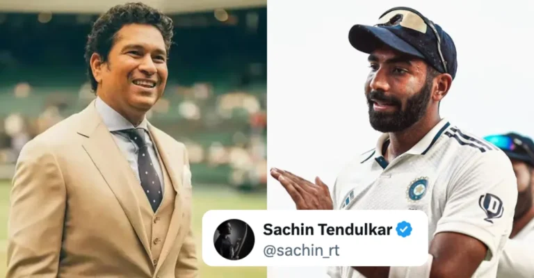 Sachin-Tendulkar-Jasprit-Bumrah.webp.webp