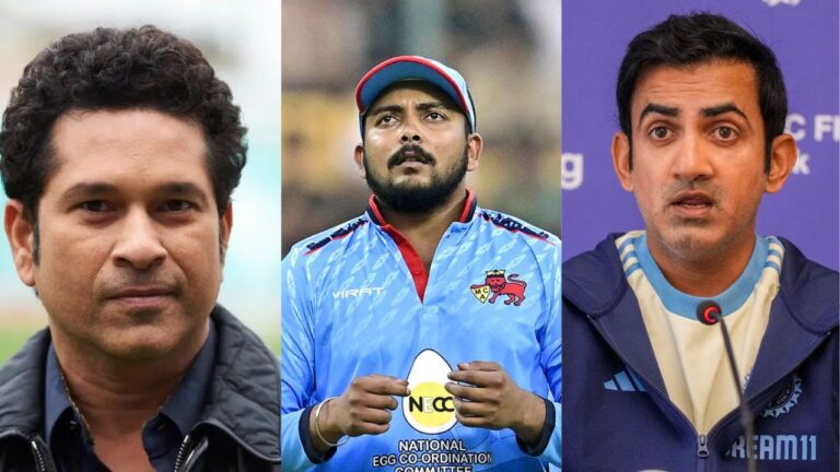 Sachin-Tendulkar-Prtihvi-Shaw-Gautam-Gambhir.jpg