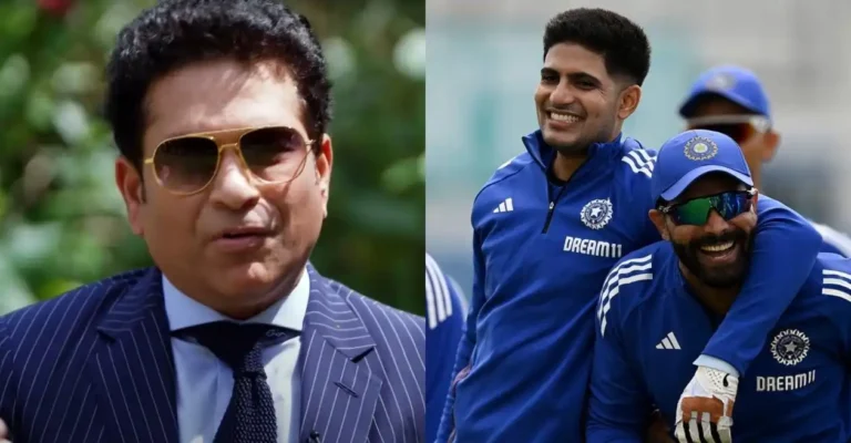 Sachin-Tendulkar-predicts-scoreline-and-shares-advice-for-Shubman-Gill.webp.webp