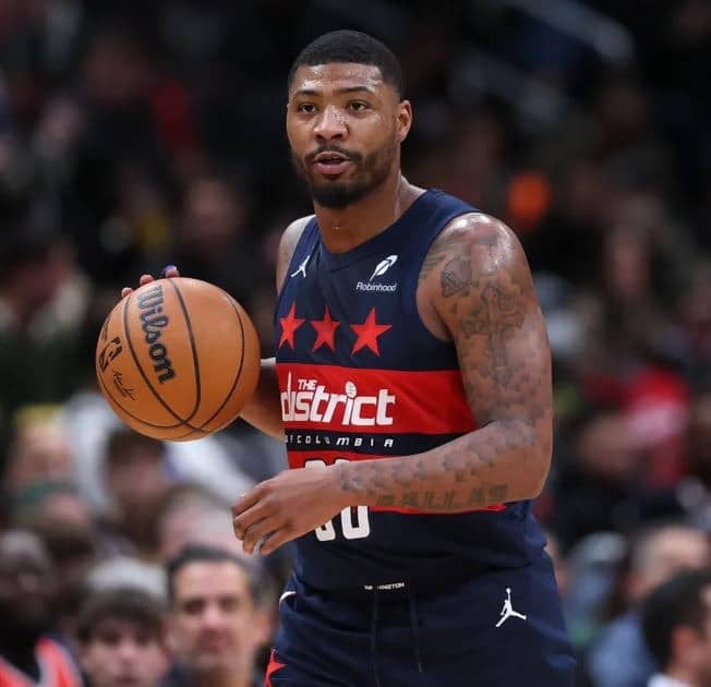 Sacramento-Kings-Are-Favorites-To-Land-Marcus-Smart.jpg