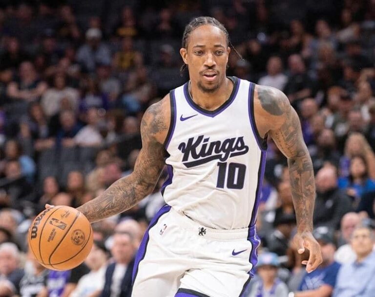 Sacramento-Kings-Rumors-DeMar-DeRozan-Could-Be-Moved-Amid-Kevin-Durant-Trade-Buzz.jpg