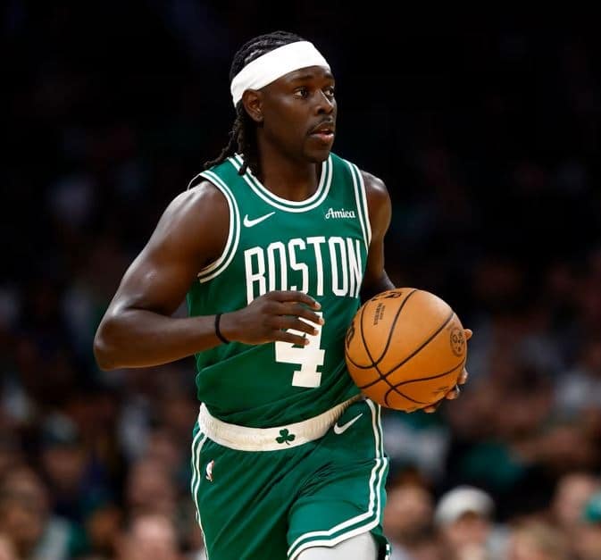 Sacramento-Kings-Trade-Rumors-Jrue-Holiday-Marcus-Smart-On-Radar.jpg